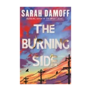 The Burning Side