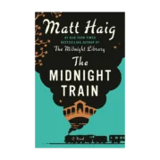 The Midnight Train