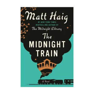 The Midnight Train