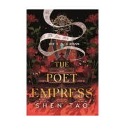 The Poet Empress