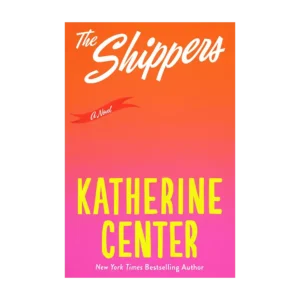 The Shippers