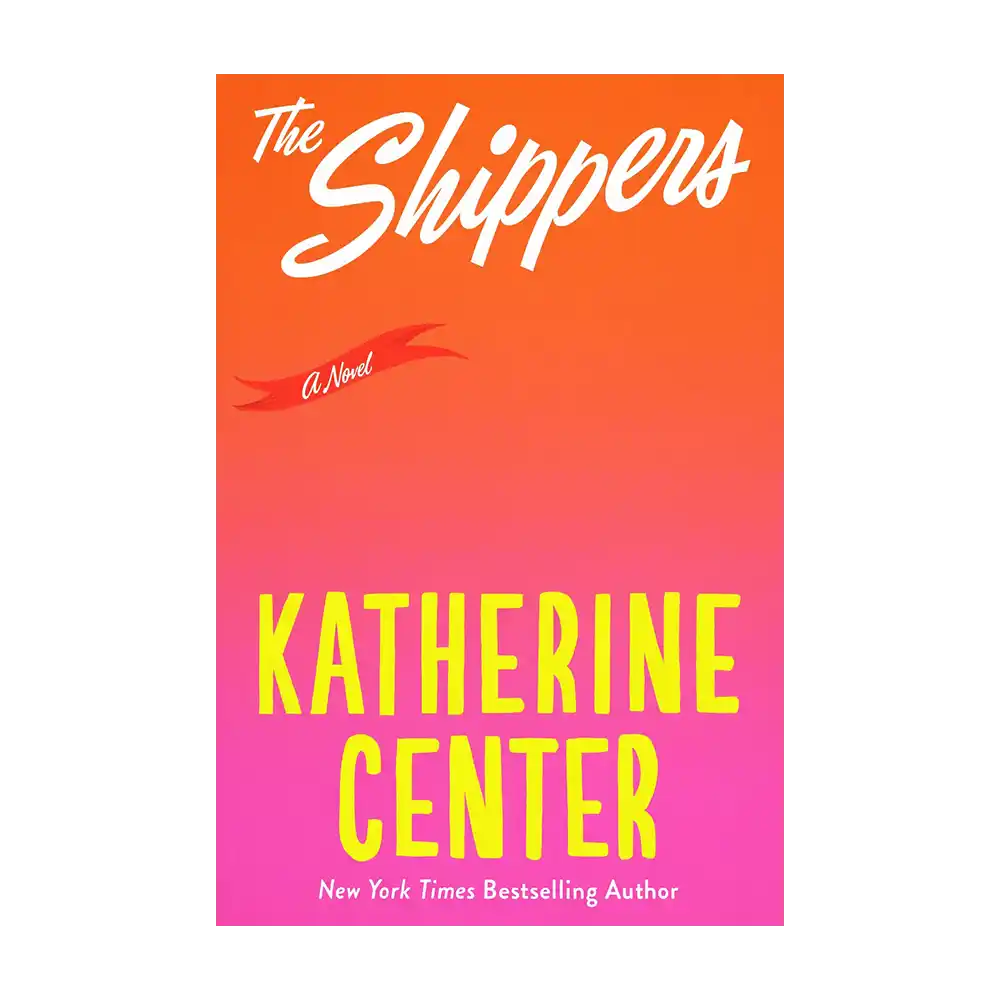 The Shippers