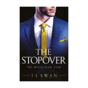 The Stopover