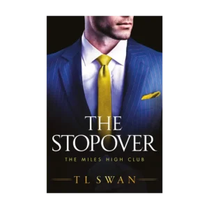 The Stopover