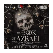 The Book of Azrael