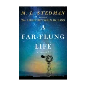 A Far-Flung Life