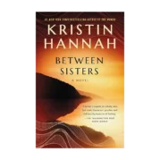 Between Sisters