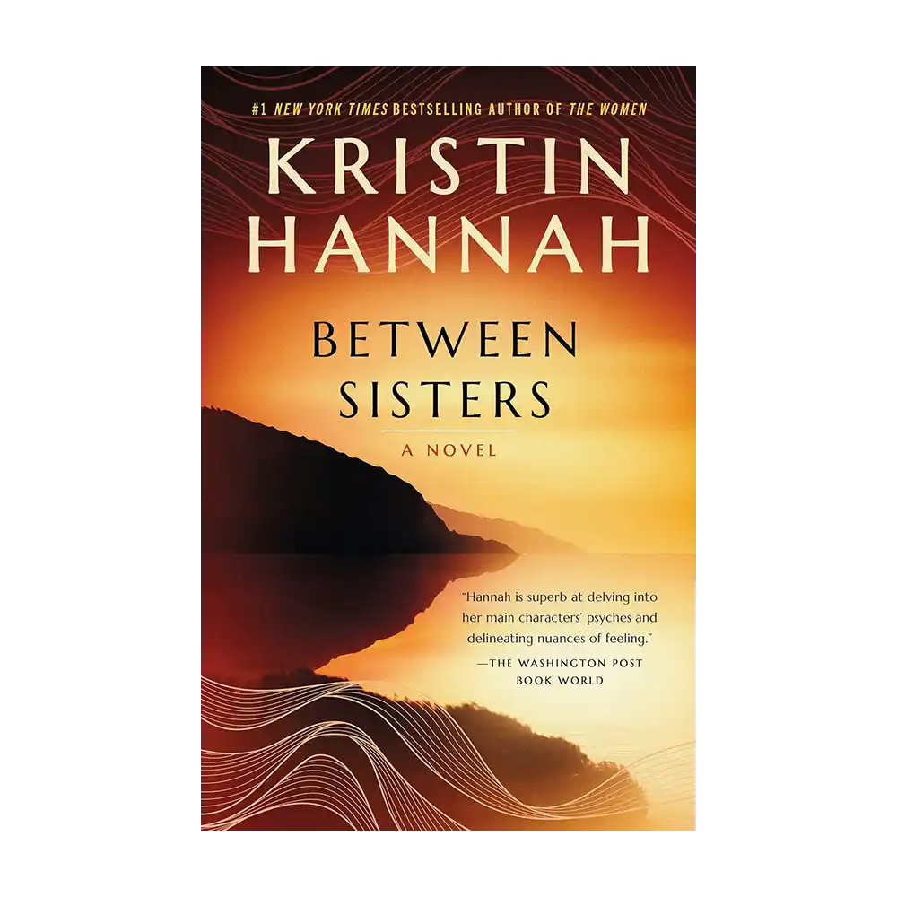 Between Sisters