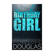 Birthday Girl