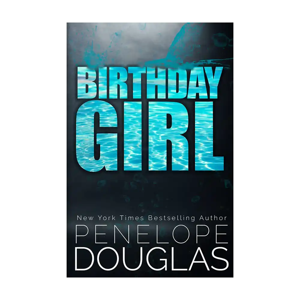 Birthday Girl