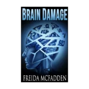 Brain Damage