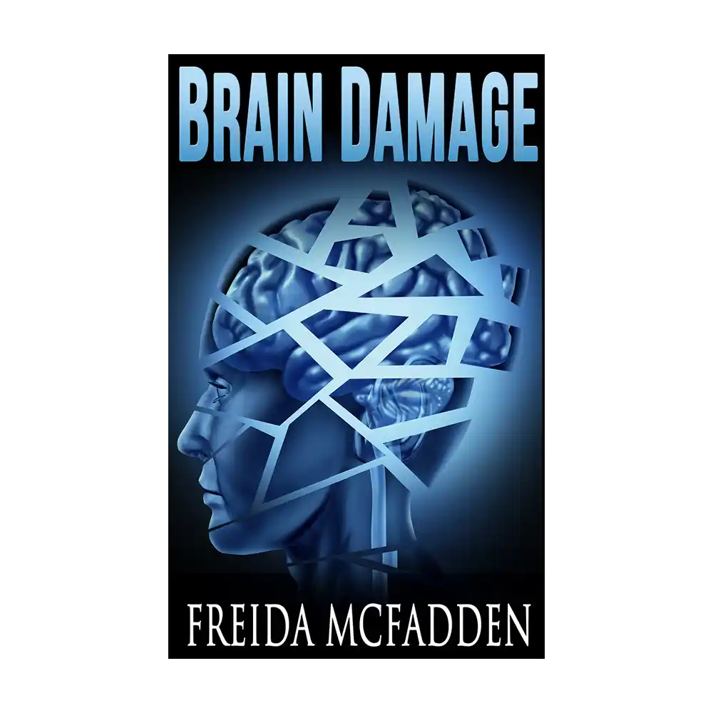 Brain Damage