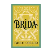 Brida