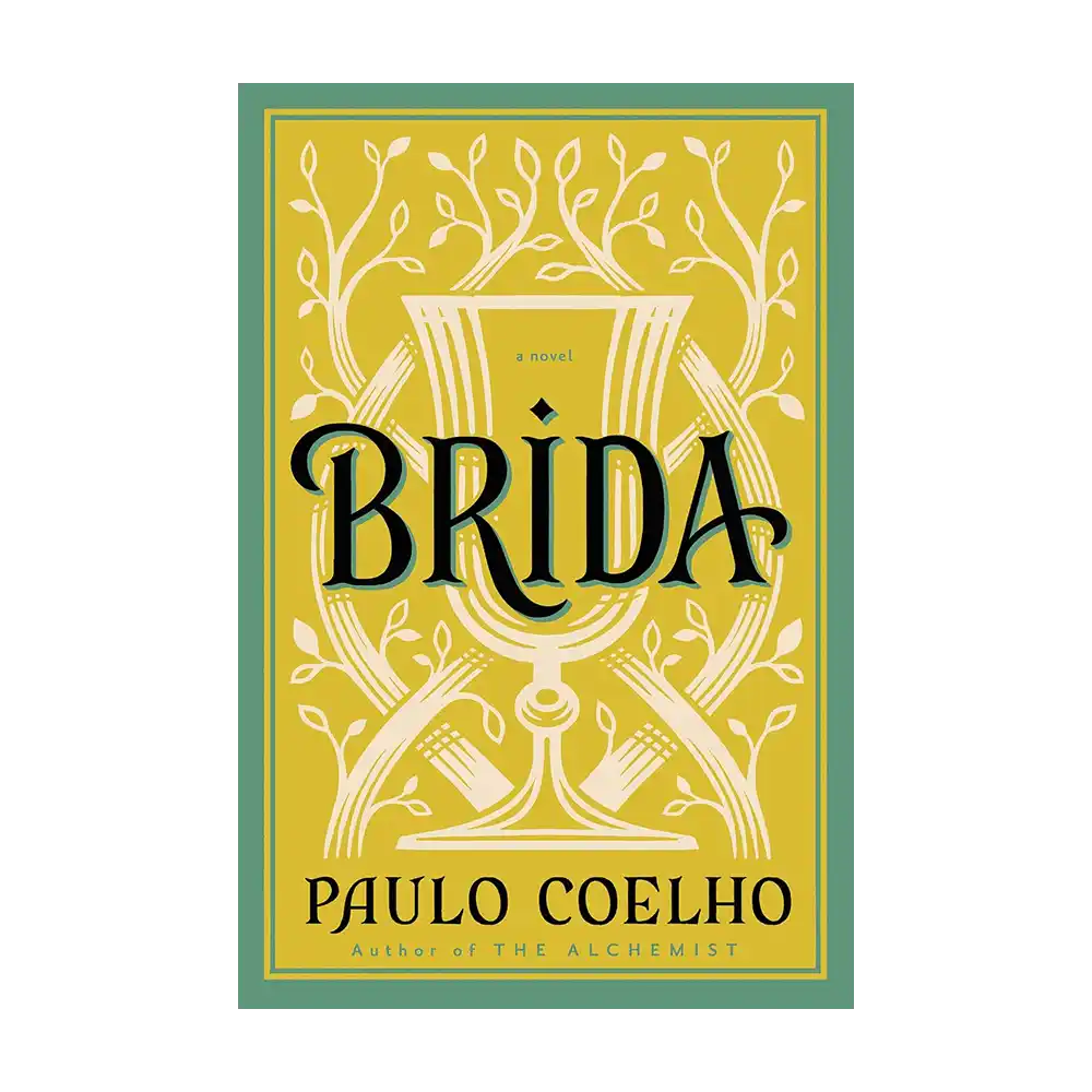 Brida