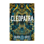 Cleopatra