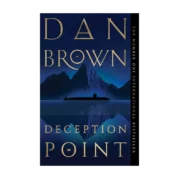 Deception Point