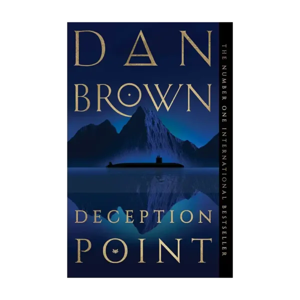 Deception Point