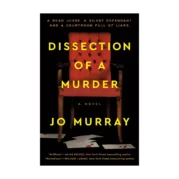 Dissection of a Murder