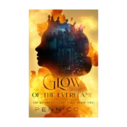 Glow of the Everflame