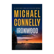 Ironwood