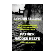 London Falling
