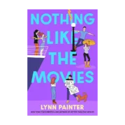 دانلود کتاب Nothing Like the Movies