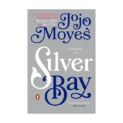Silver Bay