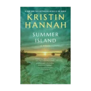 Summer Island