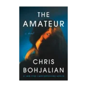 The Amateur