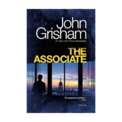 The Associate