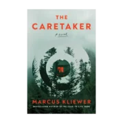 The Caretaker