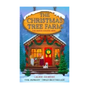 The Christmas Tree Farm