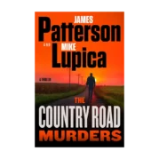 The Country Road Murders