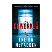 The Coworker