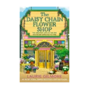 The Daisy Chain Flower Shop