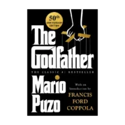 The Godfather