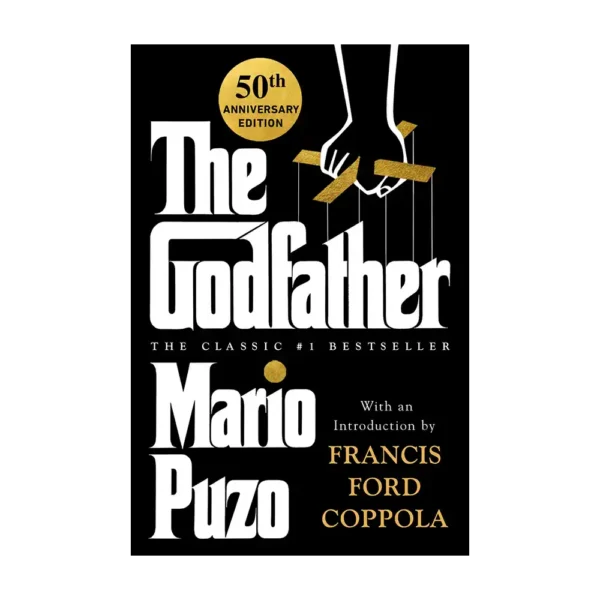 The Godfather