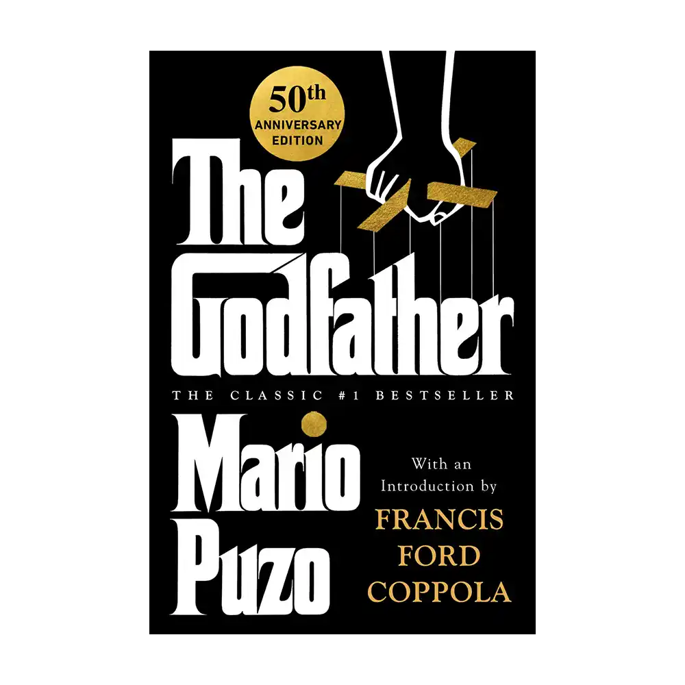 The Godfather