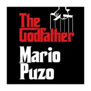 The Godfather Audiobook