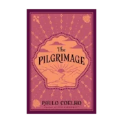 The Pilgrimage