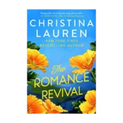 The Romance Revival
