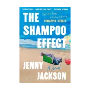 The Shampoo Effect