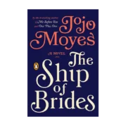 The Ship of Brides