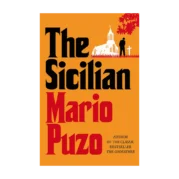 The Sicilian