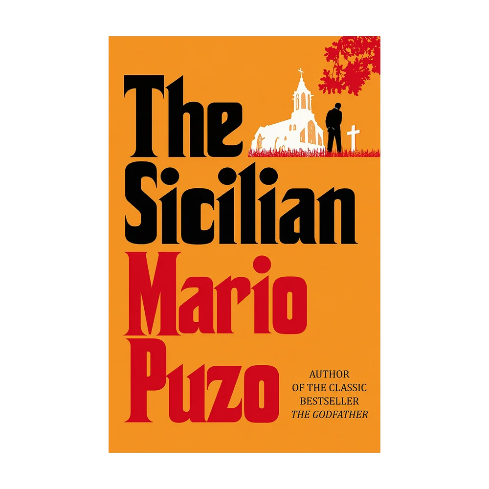 The Sicilian