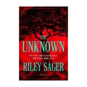 The Unknown