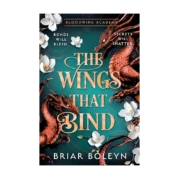 The Wings That Bind