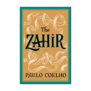 The Zahir