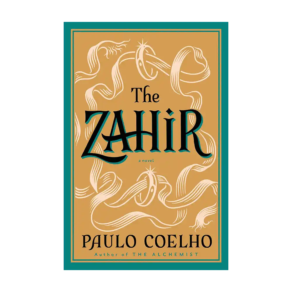 The Zahir