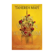 This Woven Kingdom